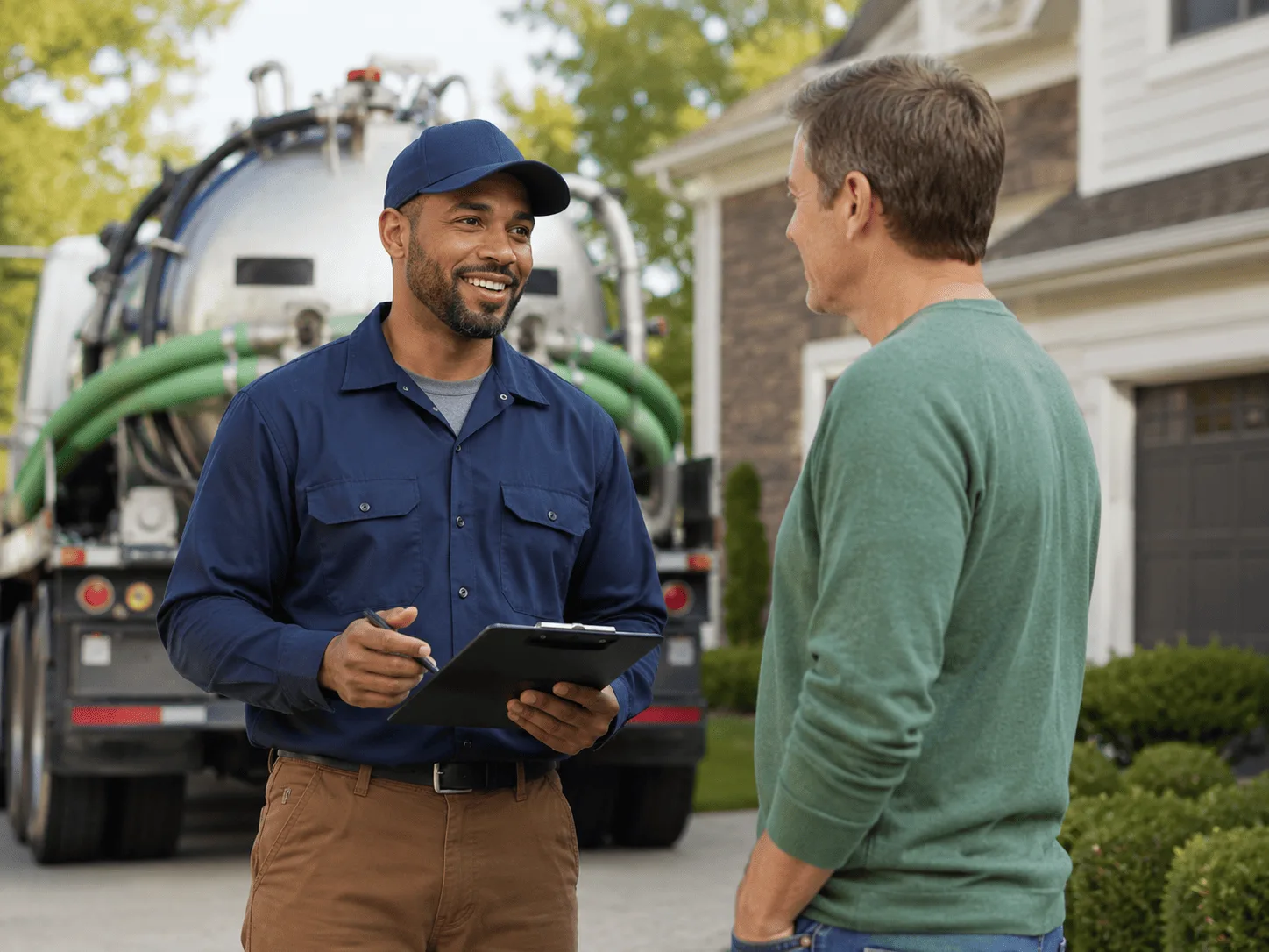 Mosquito Control Buena, WA FAQs